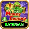 batsman - Gold Earning App