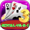 bavuma APK Royal v5.9.1