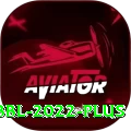 bbl 2022 Slots Super v4.0.0