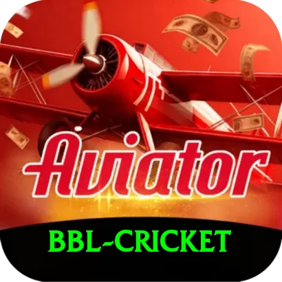 bbl cricket Games Gold - 2