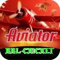 bbl cricket Games Gold
