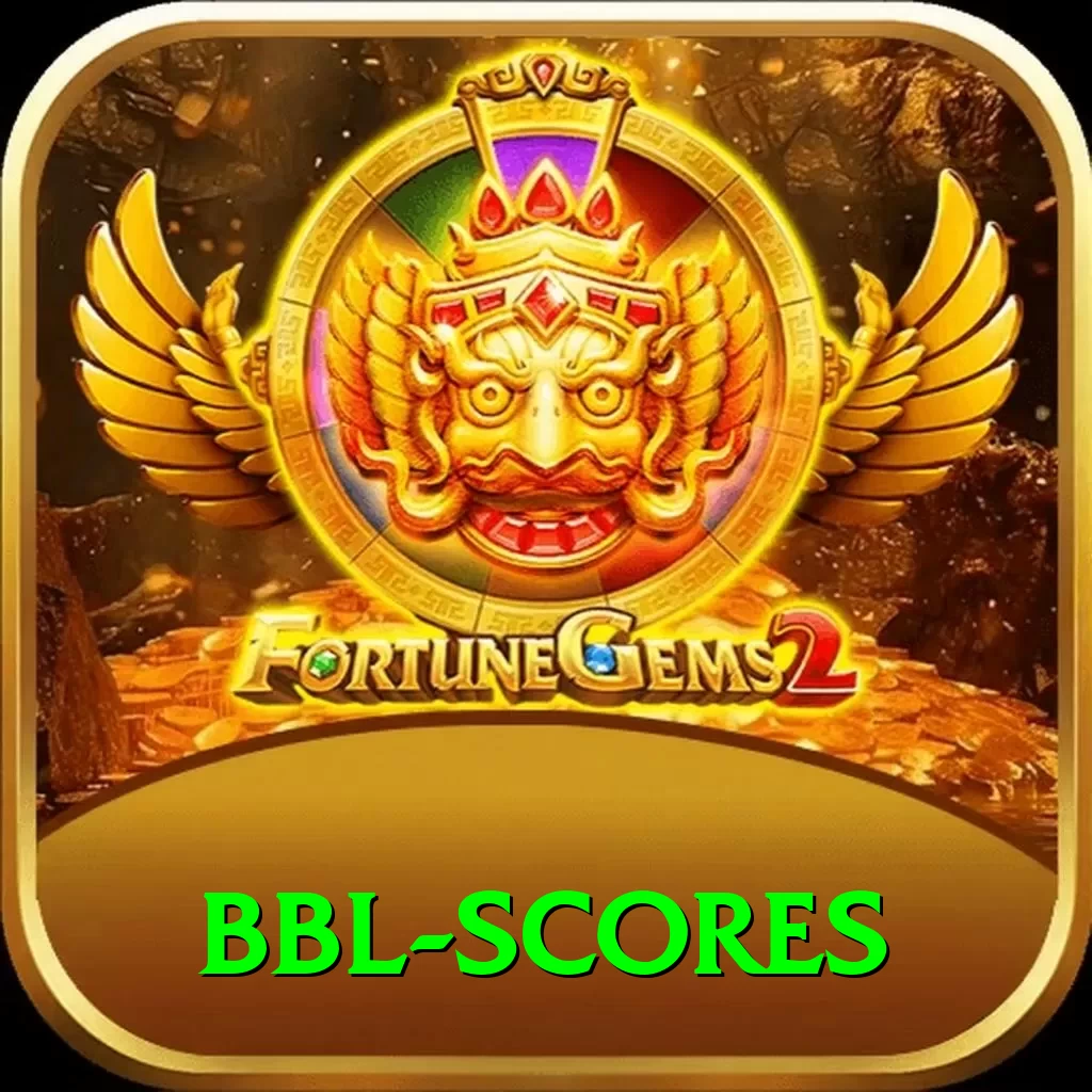 bbl scores Jackpot Max v5.6.7 - 2