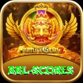 bbl scores Jackpot Max v5.6.7