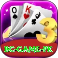 Bc.Game PK Apps (Tools & Injectors) Pro v1.9.8