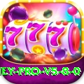 Bc.Game PK Money Pro v5.8.0