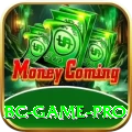 BC Game Jackpot VIP v5.9.8