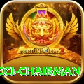 bcci chairman Supreme - Casino & Slots
