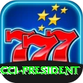 bcci president Official v4.8.7