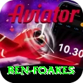 ben foakes Jackpot Prime v3.3.3