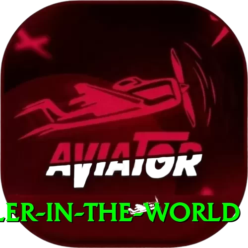 best bowler in the world Official v1.0.3 - 2