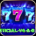 Best Casino in Pakistan Official v4.5.8