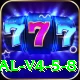 Best Casino in Pakistan Official v4.5.8