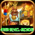 best fishing rods Turbo Rewards