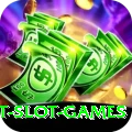 best slot games Deluxe Slots