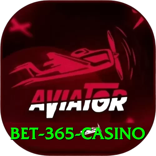 bet 365 casino Max Rewards - 2