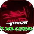 bet 365 casino Max Rewards