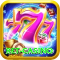 bet casino Cash Elite