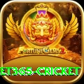 bet365 cricket Jackpot Gold v5.0.9