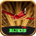 bet629 Premium - Casino & Slots