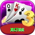 bet66 Premium v4.4.3