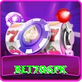 Bet786pk Pro Max v3.8.5