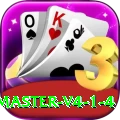 Bet786pk Money Master v4.1.4