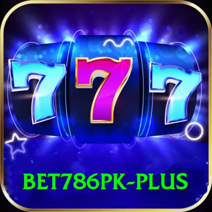 Bet786pk Game Ultimate v4.3.3 - 2