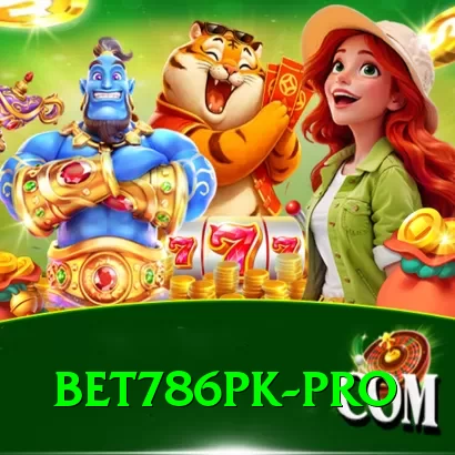 bet786pk Game Champion v3.3.7 - 2