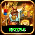 Bet939 Gold Edition v2.5.2