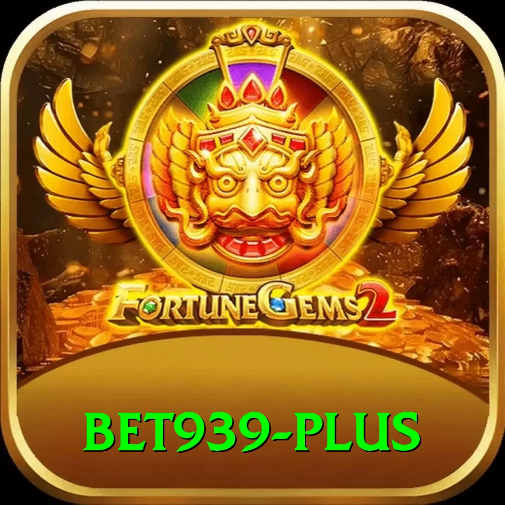 Bet939 Earn Mega v2.1.3 - 2