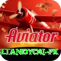 Betandyou PK Master v3.9.8