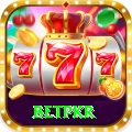 betpkr Games (Casino & Earning) Premium v5.1.4