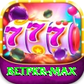 betpkr Pakistan Ultimate v2.0.5