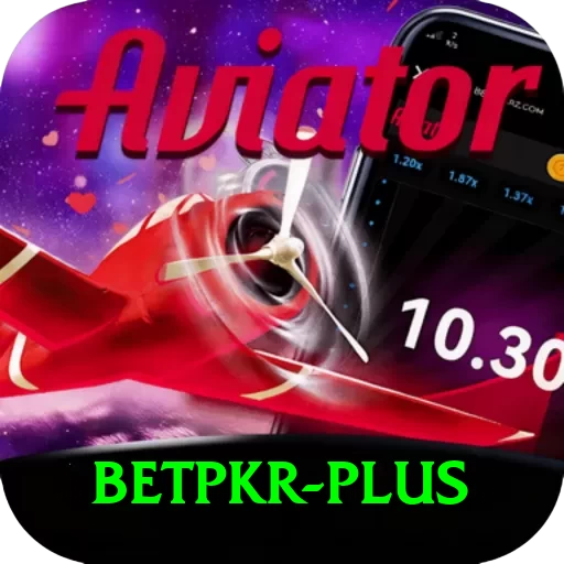 betpkr VIP Slots - 2