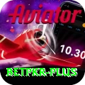 betpkr VIP Slots