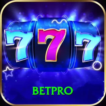 betpro Prime Latest v3.3.9 - 2
