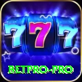 betpro Live Super v1.7.8