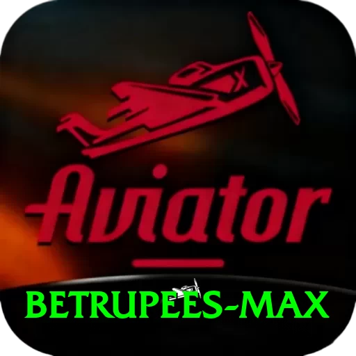 Betrupees Bonus Champion v4.7.0 - 2