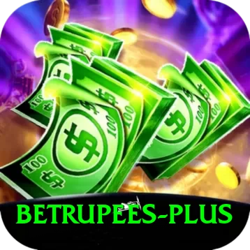 Betrupees - Slots Max - 2