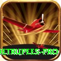 betrupees Pakistan Premium v3.9.9