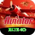 Bets.io Turbo Pro v1.2.5