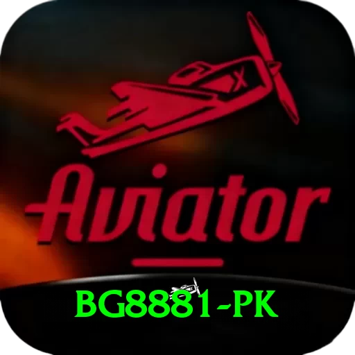 bg8881.pk Master Pro v1.2.4 - 2