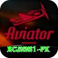 bg8881.pk Master Pro v1.2.4