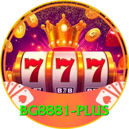 BG8881 Jackpot Elite v2.0.7 - 2