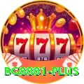 BG8881 Jackpot Elite v2.0.7