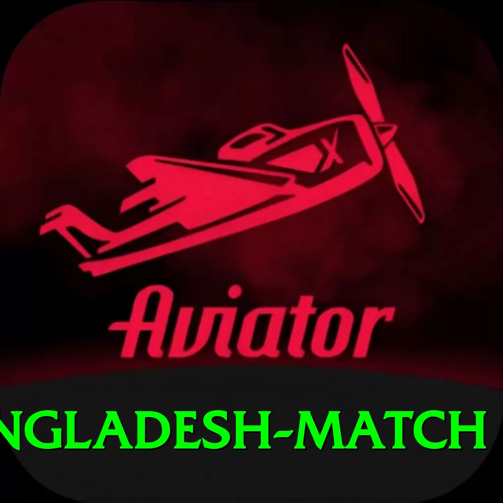bharat bangladesh match Extreme APK v3.2.2 - 2
