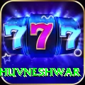 bhuvneshwar Mobile Mega