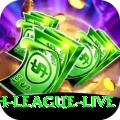 big bash league live Slots Turbo v4.7.9