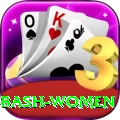 big bash women Earn Legend v4.3.6
