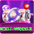 big ticket winner Slots Extreme v4.8.4